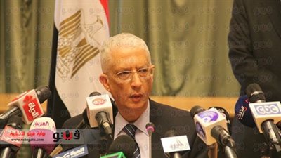 مصر تشارك في الاجتماع الوزاري للمنظمة الدولية للفرانكفونية بـ«داكار»