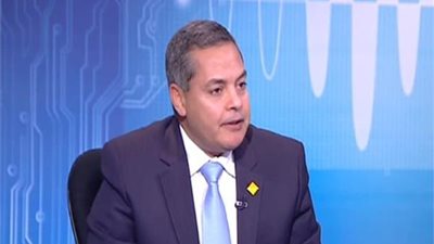 هيئة التعمير تطرح كراسات شروط مزاد سهل الطينة بالمحافظات