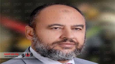 عز الكومي: الحوار الوطني أظهر شفافية الرئاسة