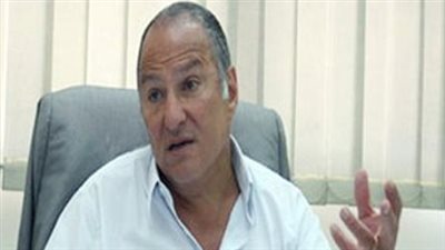 الزيات: نتوقع عودة قوية للسياحة الروسية بعد زيارة بوتين لمصر