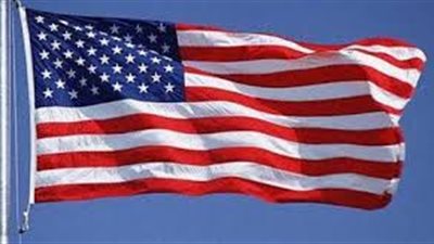 هيئة رقابية أمريكية توافق على عقار جديد لعلاج سرطان الرئة