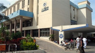 رئيس «المستقلة للمعلمين» بالسويس يتقدم باستقالته بعد أيام من انتخابه