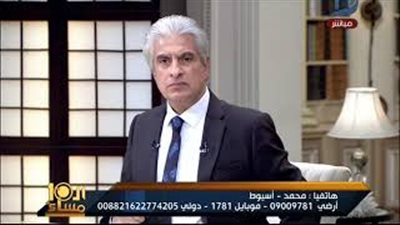 إخواني منشق يكشف تخطيط قيادات الجماعة لعمليات إرهابية من داخل السجون