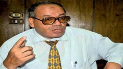 الوحش: حوار 