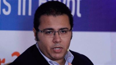 محلل: تراجع آثار صدمة الإصلاح الاقتصادي