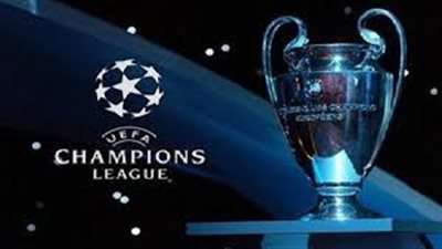 مواجهات قوية بدور الـ16 في دوري أبطال أوروبا