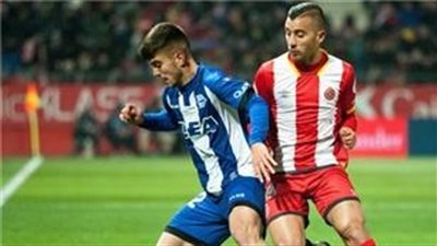 مواعيد المباريات في دوريات أوروبا وكأس مصر