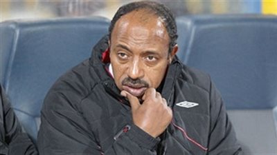 المقاصة يبدأ استعداداته لمباراة النصر بعد فوزه أمام الأهلي