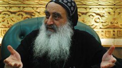 ننشر تفاصيل مناقشات الكنائس للائحة 