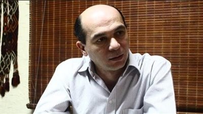 رئيس «العدل»: نتائج «الأحزاب الانتخابية» تؤشر لحياة سياسية جديدة