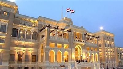 أهم ملفات القمة «المصرية – الروسية» في الاتحادية