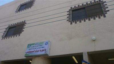 رئيس «ضرائب السنبلاوين العقارية» يتهم موظفا باختلاس 140 ألف جنيه