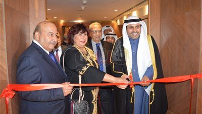 مجلة العربي الكويتية.. حكاية جسر ثقافي عمره 60 عاما