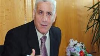 إمبابى يغيب عن افتتاح مهرجان الإسماعيلية