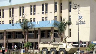 فتح باب التظلمات في نتائج الابتدائية والإعدادية بالسويس