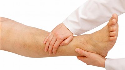 علماء يطورون عقارا جديدا لمنع فقدان وظائف العضلات