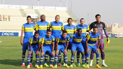 الليلة.. مواجهة قوية بين الاتحاد والأسيوطي في كأس مصر