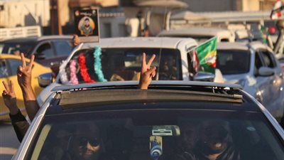 ميلاد تنظيم إرهابي جديد.. أبرز الأسباب وأهم الاحتياطات