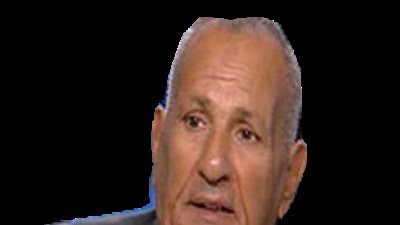 وكيل المخابرات السابق: تجفيف منابع المال السياسي يحد من نشاط 