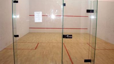 اتحاد الإسكواش يروج لمصر سياحيًا بفيلم تسجيلي