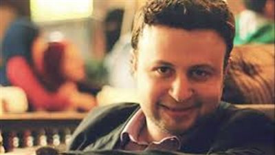 شريف عبد الهادي يكشف أزمات بالجملة بمعرض الكتاب بعد نقله للتجمع