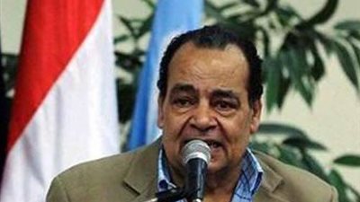 فايد: مقاطعة 