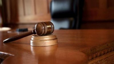 نص أقوال الشهود في رشوة الصحة النفسية «مستندات»