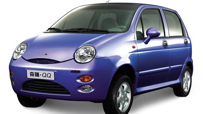 أسعار سيارات 