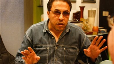 ياسر المناوهلي: الحديث عن الديمقراطية بعد 30 يونيو 