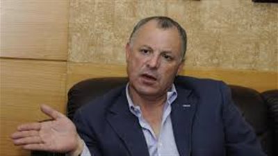 أبو ريدة يترأس وفد الجبلاية في الكاف لتحديد الدولة المنظمة لـ«كان 2019»