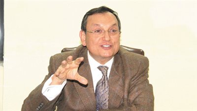 «الائتمان الزراعي» يمنح الفلاحين مُهلة عامين لتسديد ديونهم