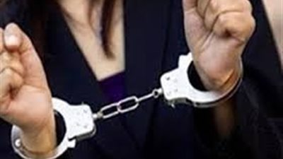 إيداع ربة منزل سممت أطفالها في الشرابية مستشفى الأمراض العقلية