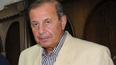 بالفيديو..مدير الأهلي يكشف أسباب عدم دعوة المدربين لحفل الرعاية