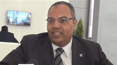 مطور: القطاع العقاري الأقل تأثرا بالأزمة العالمية المتوقعة