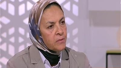 خبيرة: تجنب الأزمة المالية العالمية بزيادة الإنفاق على تحسين الإنتاجية