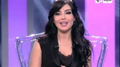 بالفيديو.. تعرفي على وسائل استقبال المولود الجديد