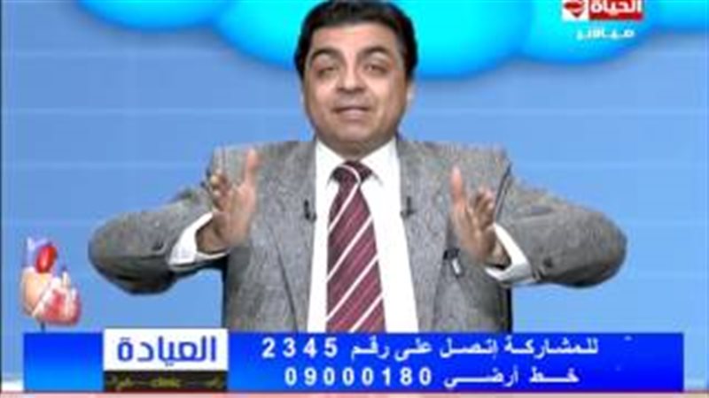فيتو