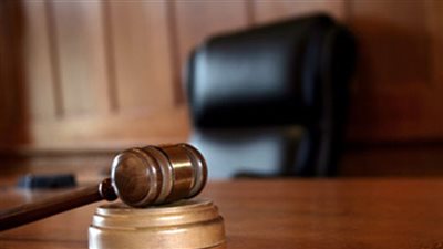 تأجيل محاكمة 4 متهمين بالتظاهر في مترو دار السلام إلى 14 ديسمبر