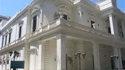 الفوضى الخلاقة ودورها في مصير القوى السياسية بالحرية والإبداع في الإسكندرية