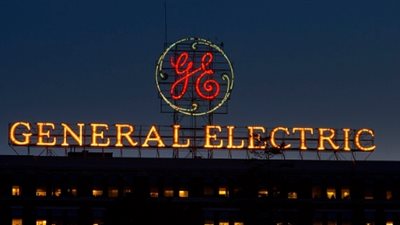 «جنرال إليكتريك» توقع عقدا مع الكهرباء لتوسعة محطة محولات جبل الزيت