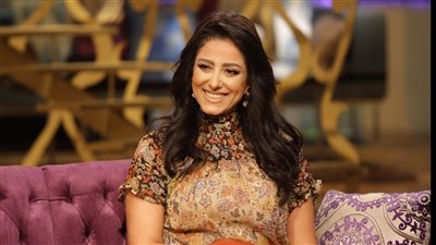 خارجة من القلب.. حنان مطاوع تدعو لطلاب الثانوية العامة قبل إعلان النتيجة رسميا