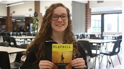 نشرة الخارجي.. موقع أمريكي يكشف سيناريو بناء الأهرامات قبل 5 آلاف عام