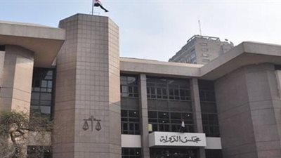 المحكمة تستشعر الحرج في دعوى شطب المحامين