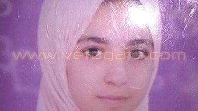 اختفاء تلميذة في ظروف غامضة بالشرقية