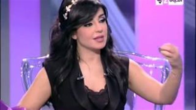 بالفيديو.. أشياء يجب أن تكون في حقيبة طفلك الرضيع