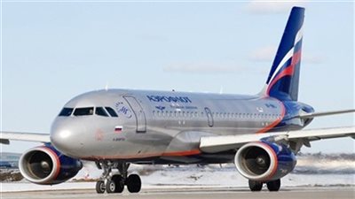 قراء «فيتو» يتوقعون استئناف الرحلات الجوية بين مصر وروسيا