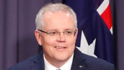 اعتراف وهمي.. خدعة رئيس وزراء أستراليا لإسرائيل وأمريكا في القدس