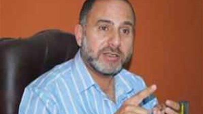 المهدي: السكن والمودة يقويان العلاقة الزوجية