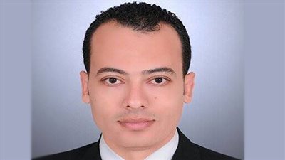 بنك الأفكار: 5 آلاف جنيه للفائز بمعرض القاهرة الدولي للابتكار