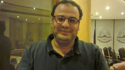 عصفور: الغرف التجارية مستعدة لـ